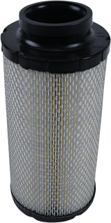 Replacement Air Filter - Polaris 2014 - 2022