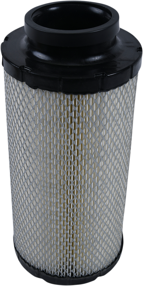 Replacement Air Filter - Polaris 2014 - 2022