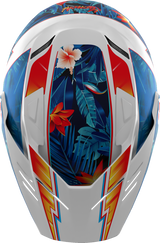 Elsinore™ Helmet - Kaonohi - Blue - Small