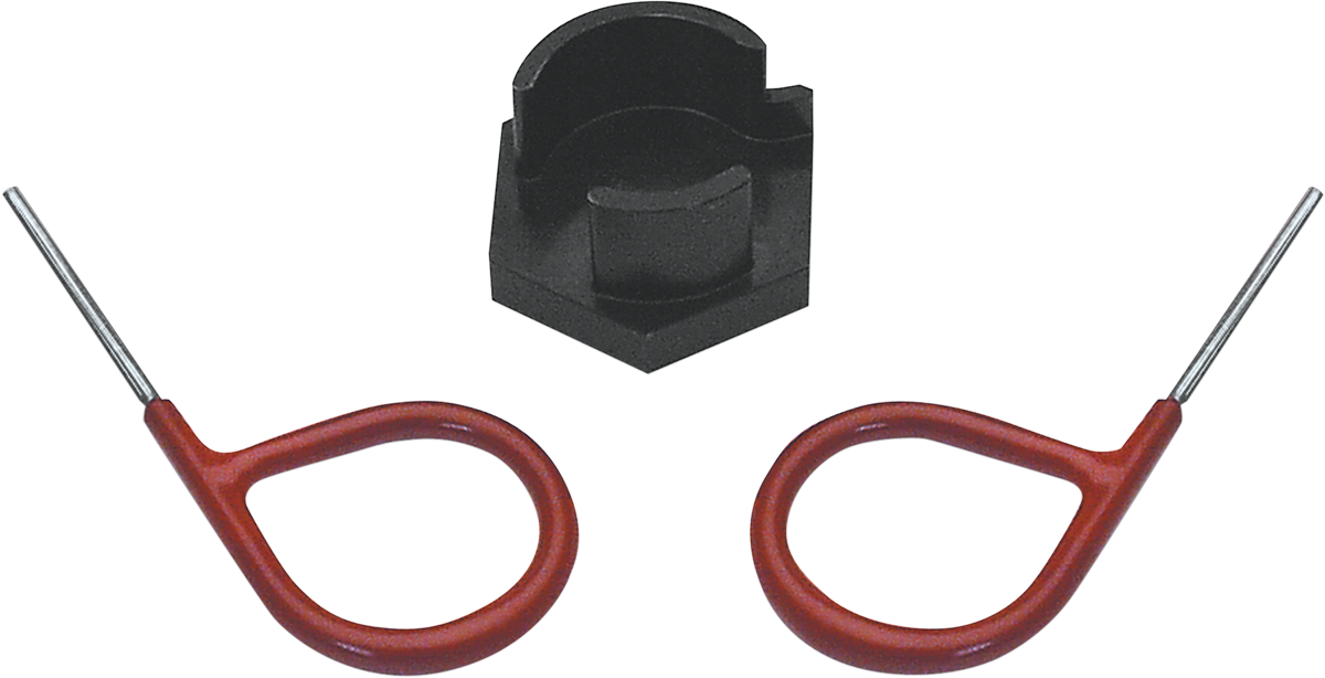 Camshaft Chain Tensioner Tool 1999 - 2006