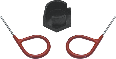 Camshaft Chain Tensioner Tool 1999 - 2006