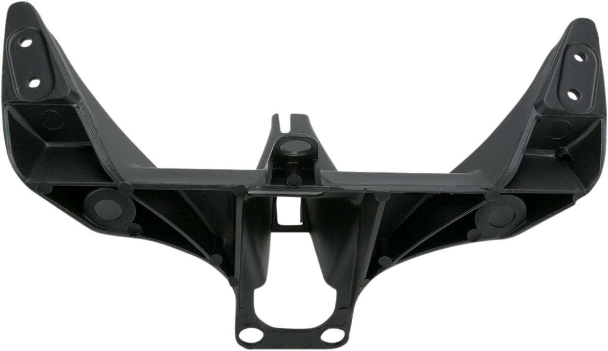 Fairing Bracket - R1 2002 - 2003