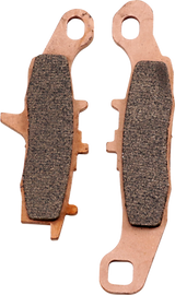 Brake Pads 1991 - 2023