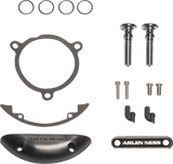 Replacement Air Cleaner Hardware Kit 2017 - 2022