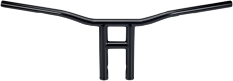 Handlebar - Tyson XL - 10\" - Black