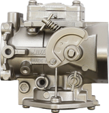 High Performance Super BN Carburetor - 44 mm