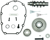 Camshaft Kit - 590G - Gear Drive - M8 2017 - 2020