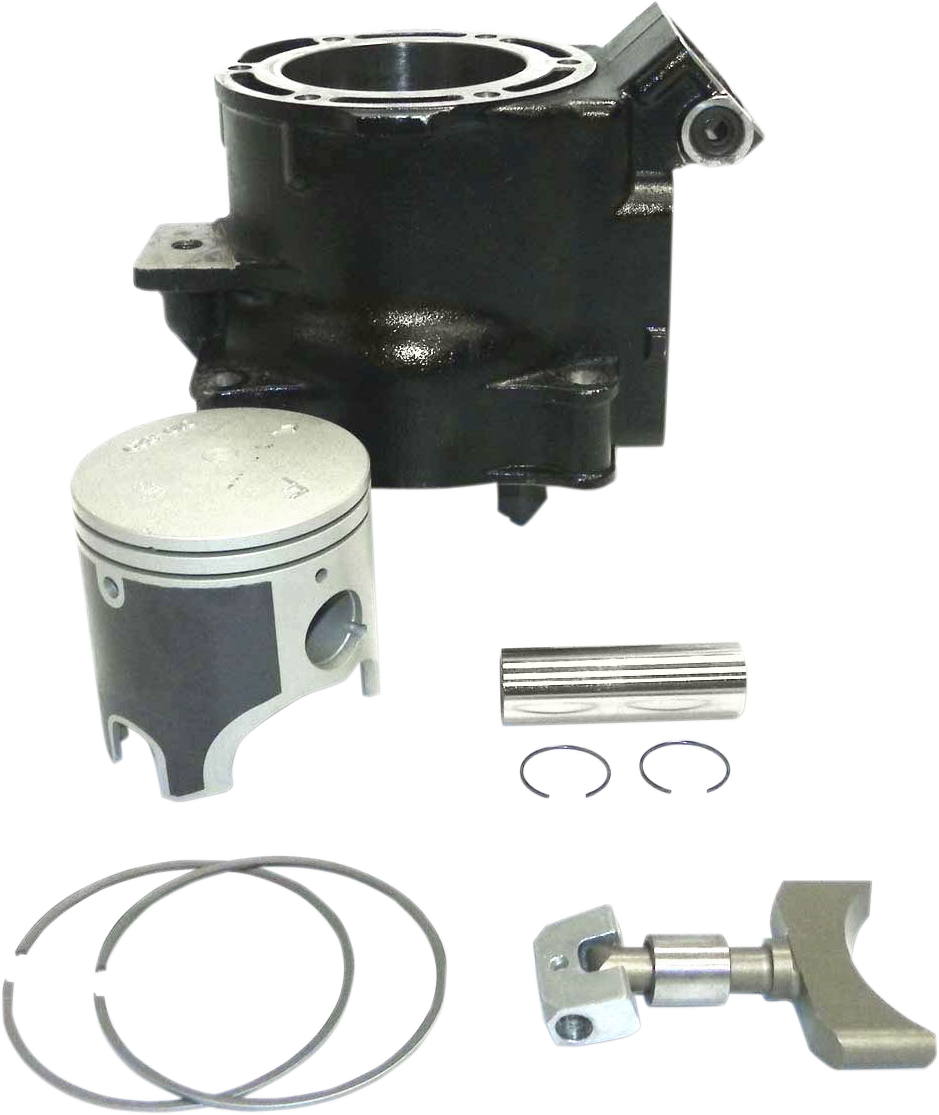 Cylinder Kit - Yamaha 2000 - 2005