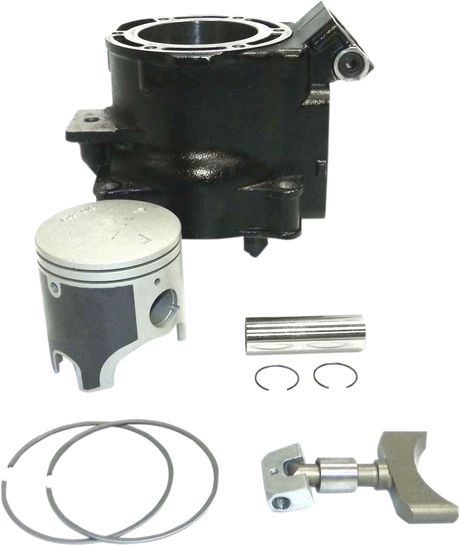 Cylinder Kit - Yamaha 2000 - 2005