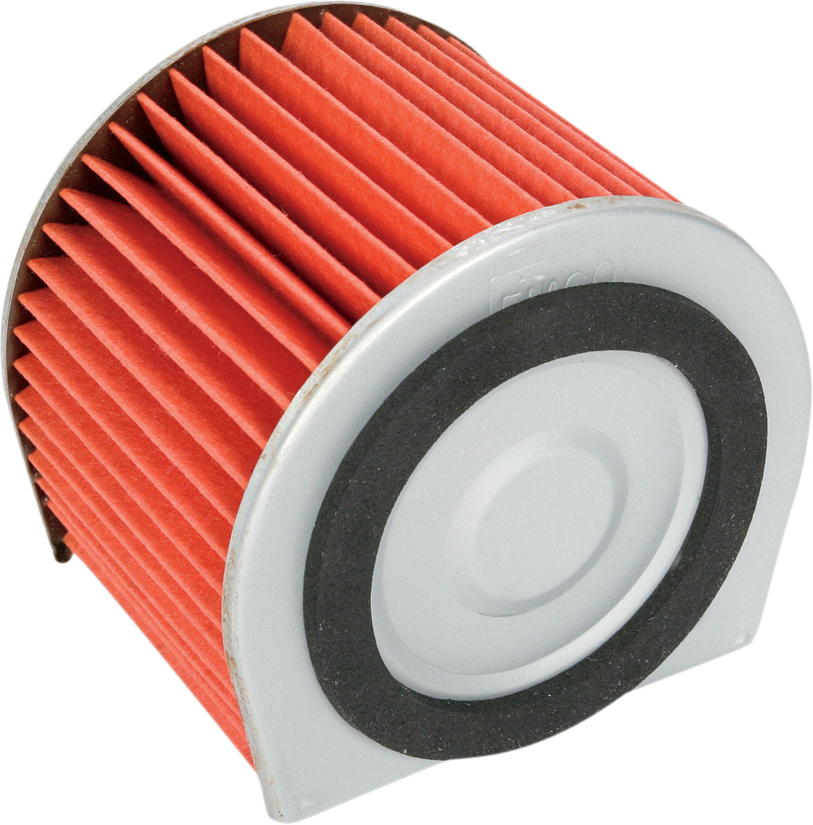 Air Filter - Honda 1985 - 2002