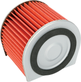 Air Filter - Honda 1985 - 2002