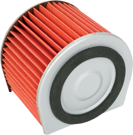 Air Filter - Honda 1985 - 2002