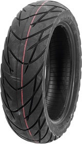 Tire - HF912A Scooter - Front/Rear - 90/90-10 - 50J