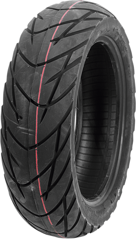 Tire - HF912A Scooter - Front/Rear - 130/70-12 - 59J