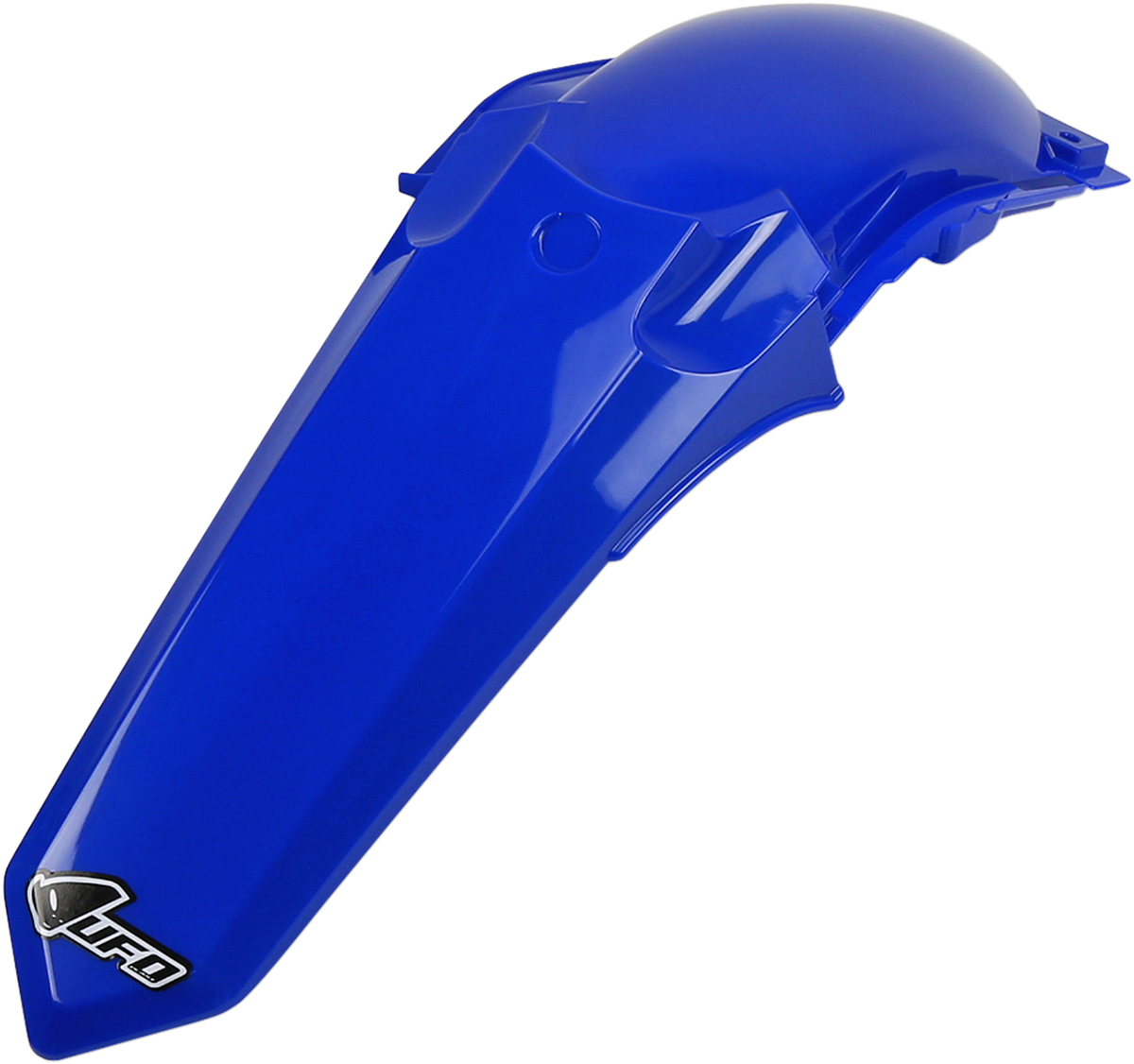 MX Rear Fender - Reflex Blue 2015 - 2021