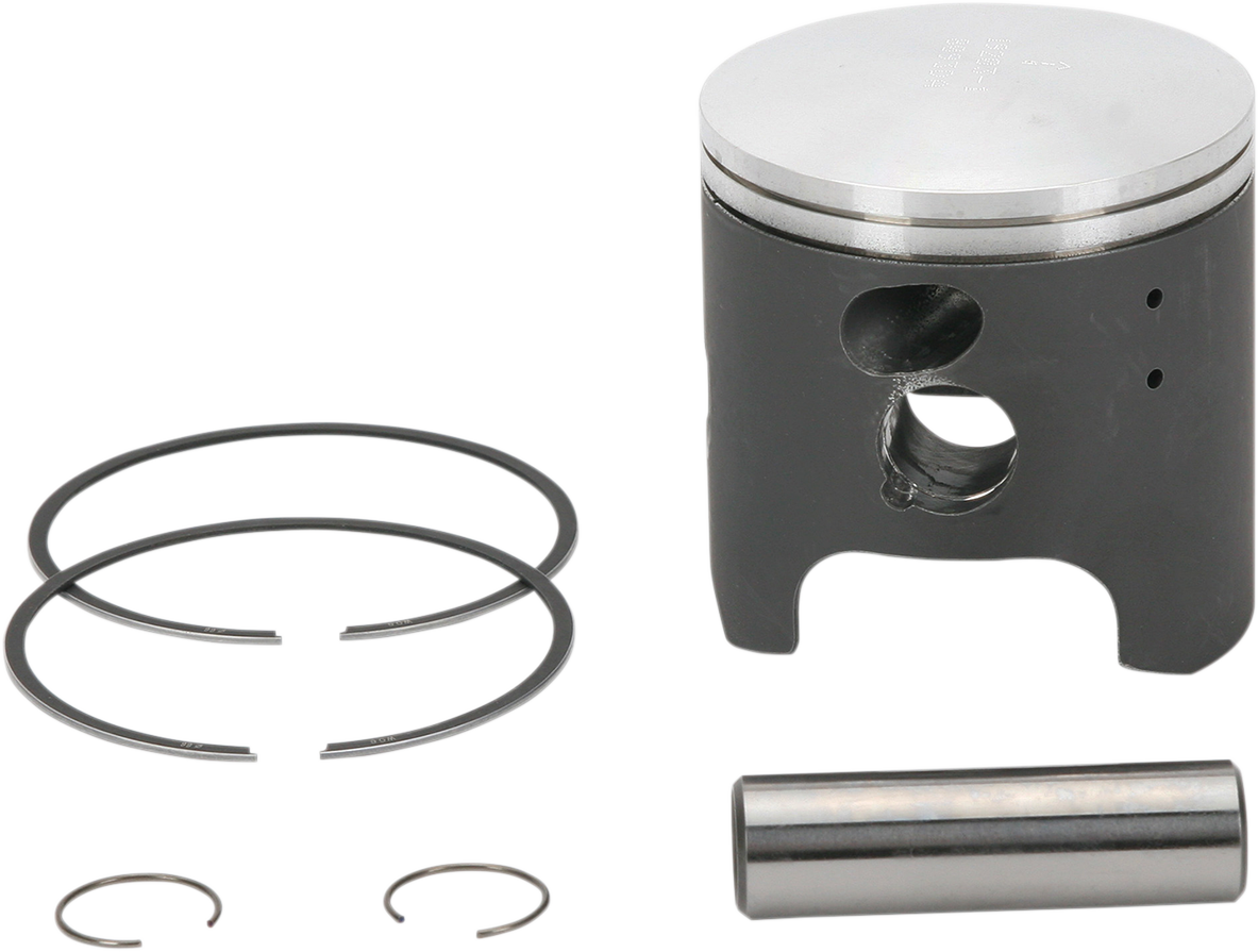 Piston Kit - 65.94 mm - KDX200 1986 - 2009