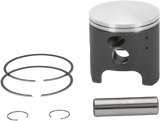 Piston Kit - 65.94 mm - KDX200 1986 - 2009