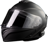 Outrush R Helmet - Black - Large