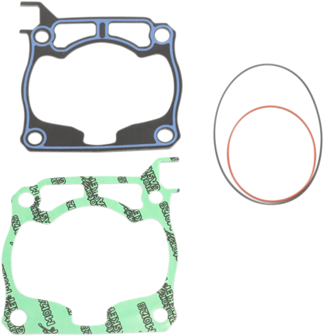 Race Gasket Kit 2005 - 2022