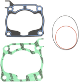 Race Gasket Kit 2005 - 2022