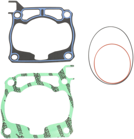 Race Gasket Kit 2005 - 2022