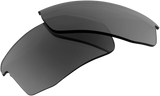 Speedcoupe Lenses - Gray PeakPolar