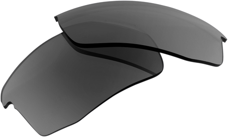 Speedcoupe Lenses - Gray PeakPolar