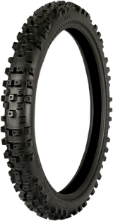 Tire - K774 Ibex - Front - 80/100-21 - 51M