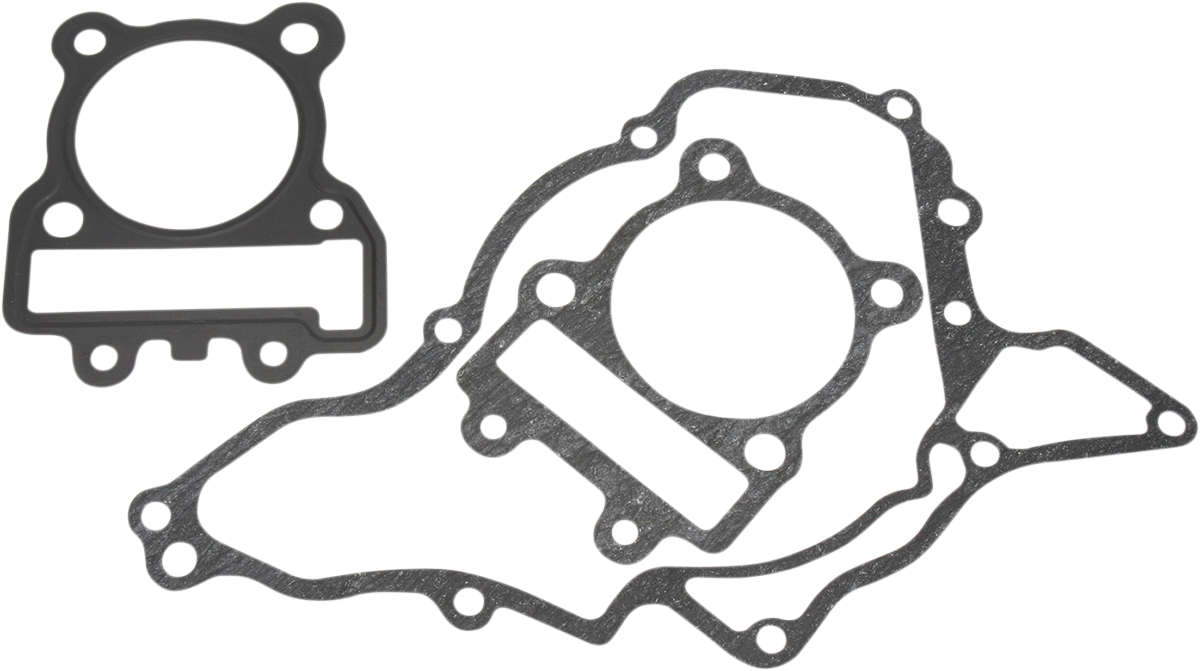 Big Bore Replacement Gasket Kit - Kawasaki/Suzuki 2003 - 2016