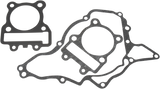 Big Bore Replacement Gasket Kit - Kawasaki/Suzuki 2003 - 2016