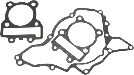 Big Bore Replacement Gasket Kit - Kawasaki/Suzuki 2003 - 2016