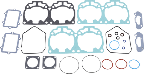 Top End Gasket Kit - Ski Doo 2012 - 2018