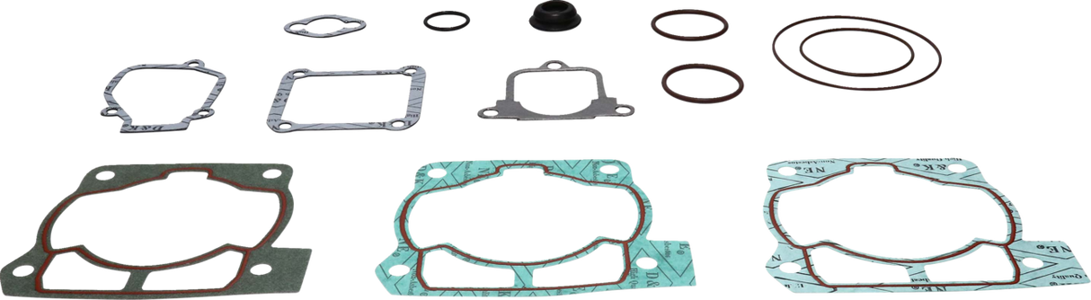 Top End Gasket Set - Beta 2018 - 2019