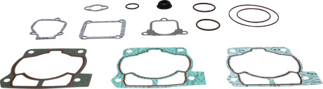 Top End Gasket Set - Beta 2018 - 2019