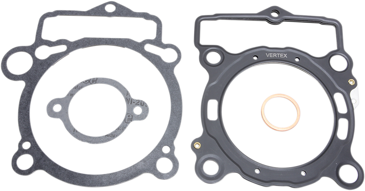 Gasket Kit - Big Bore - Gas Gas/Husqvarna/KTM 2016 - 2022