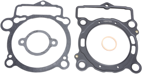 Gasket Kit - Big Bore - Gas Gas/Husqvarna/KTM 2016 - 2022