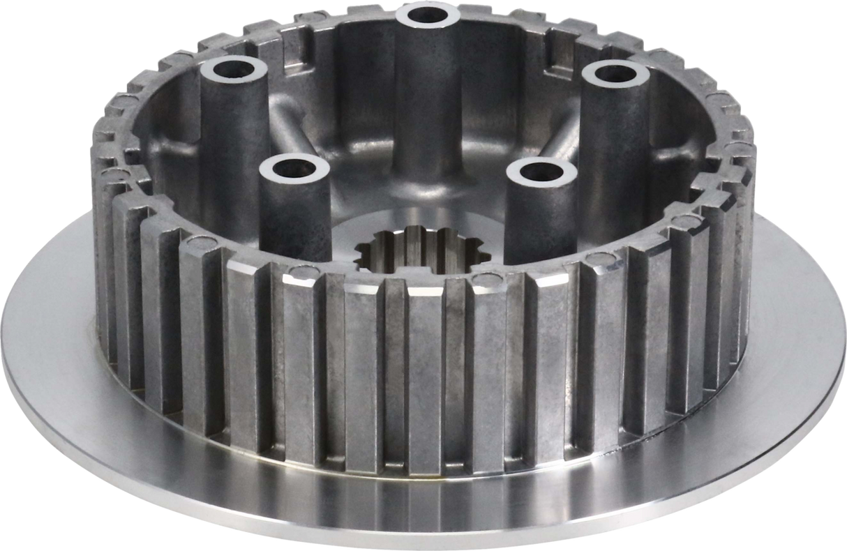 Inner Clutch Hub - KX250/X 2021 - 2024