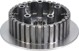 Inner Clutch Hub - KX250/X 2021 - 2024