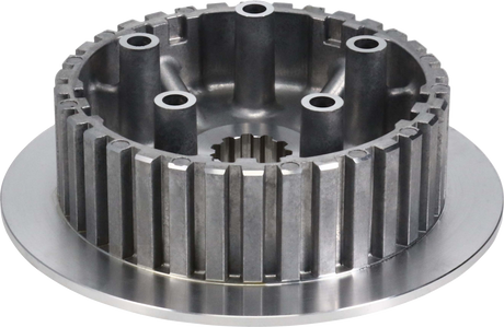 Inner Clutch Hub - KX250/X 2021 - 2024