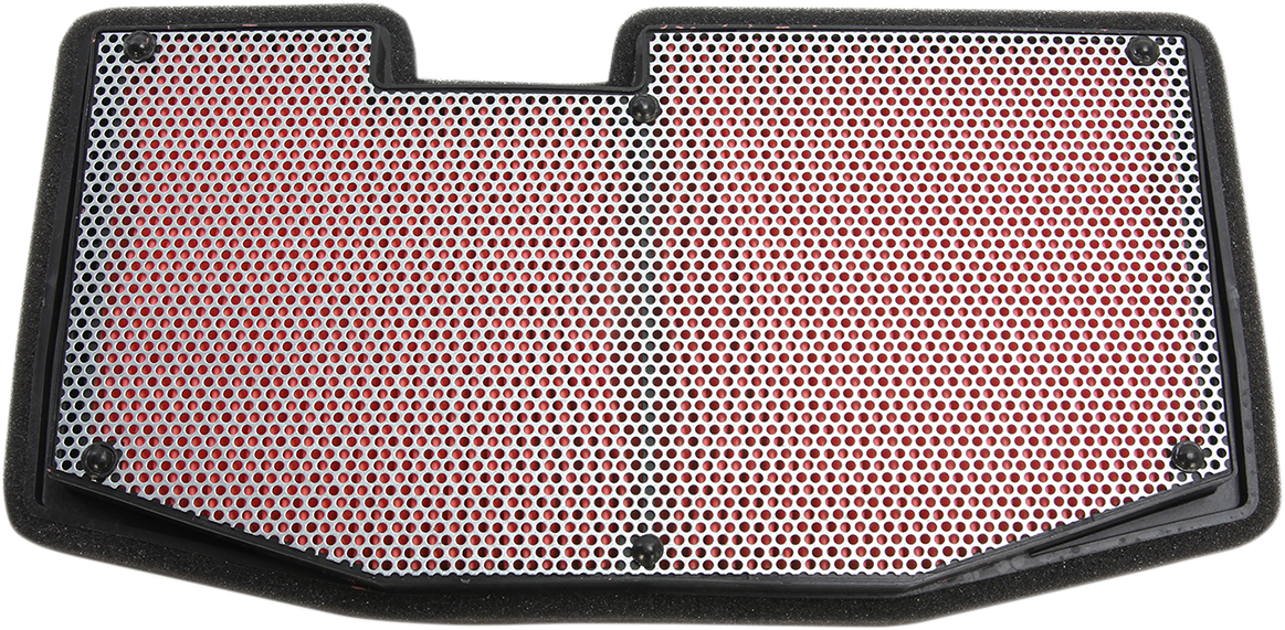 Replacement Air Filter - Triumph 2010 - 2016