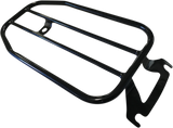 Luggage Rack - Gloss Black 1997 - 2023