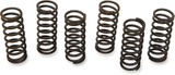 Clutch Spring Set 2000 - 2022