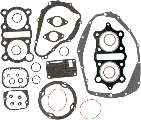 Complete Gasket Kit - XS400 1980 - 1982