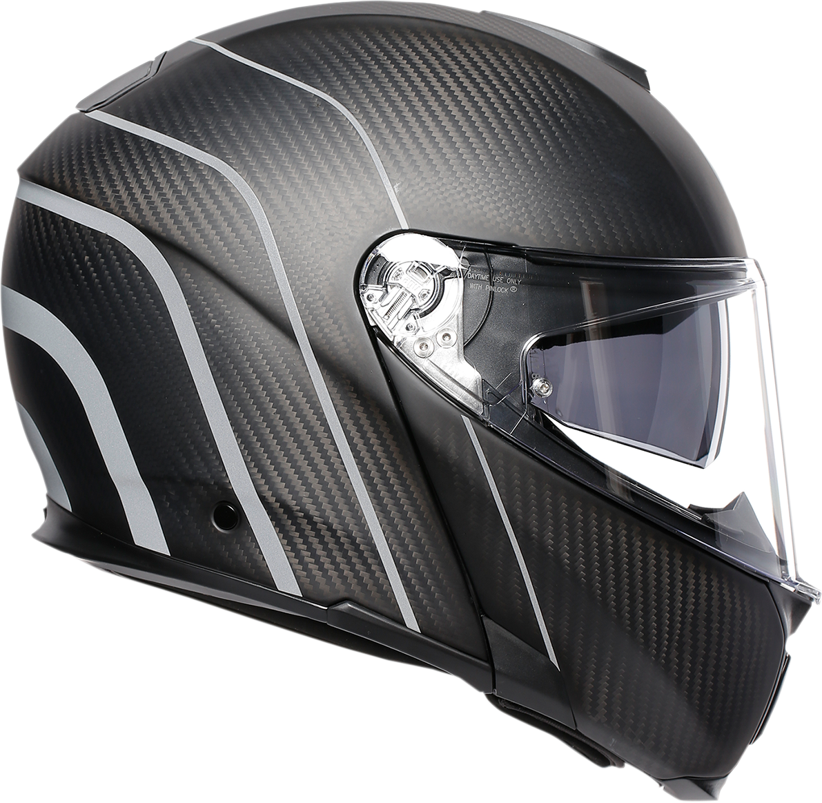 SportModular Helmet - Refractive - XL