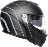 SportModular Helmet - Refractive - XL