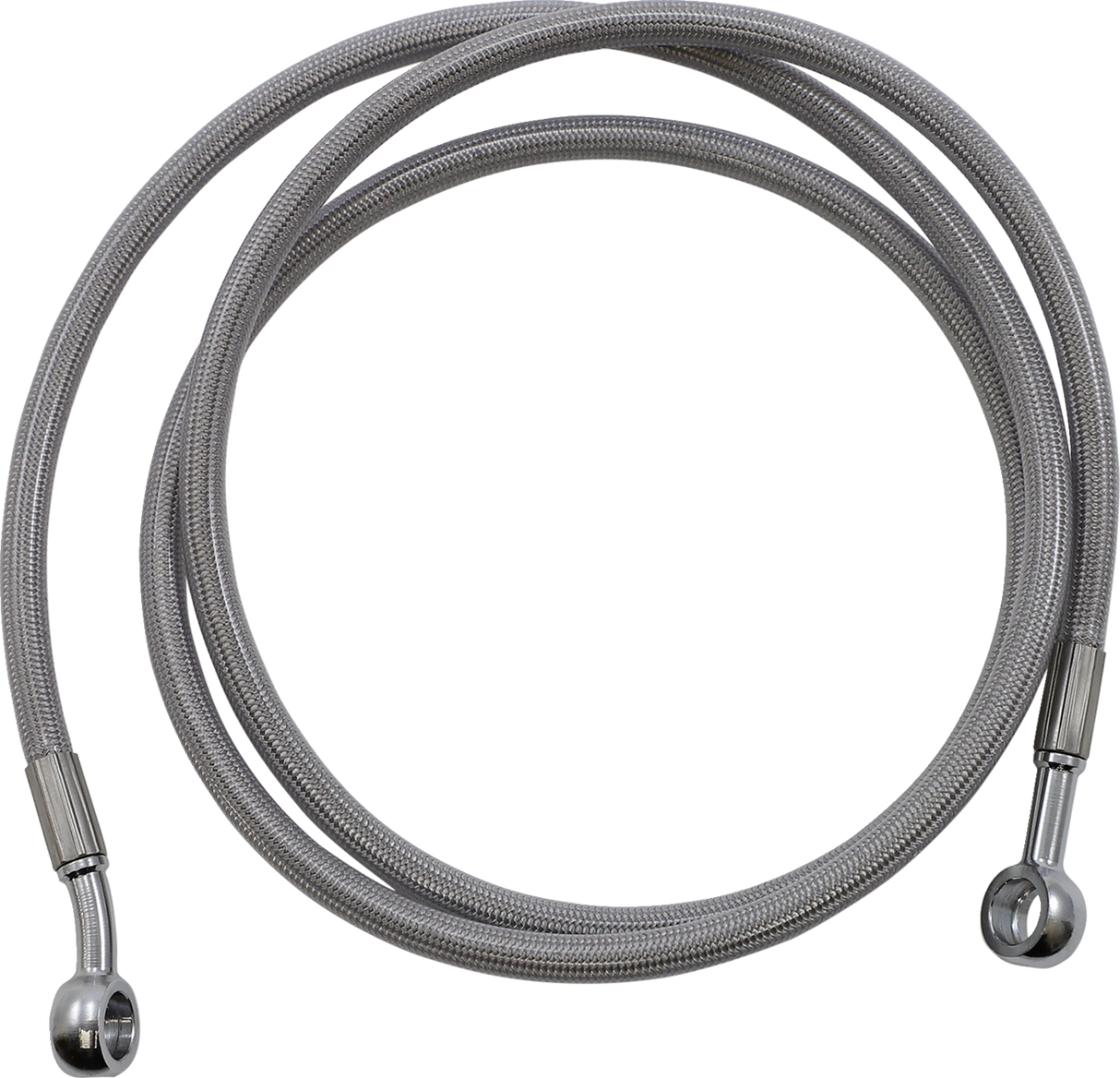 Brake Line - SR Viper 1000 2014 - 2019