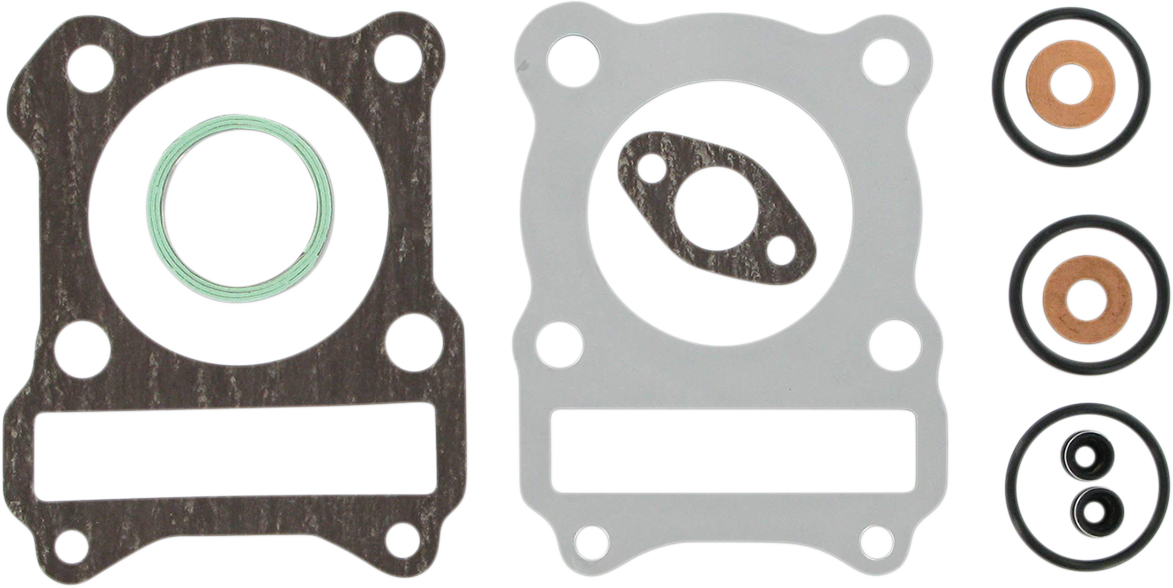 Top End Gasket Kit - ALT/LT125 1983 - 1987