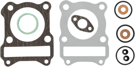 Top End Gasket Kit - ALT/LT125 1983 - 1987