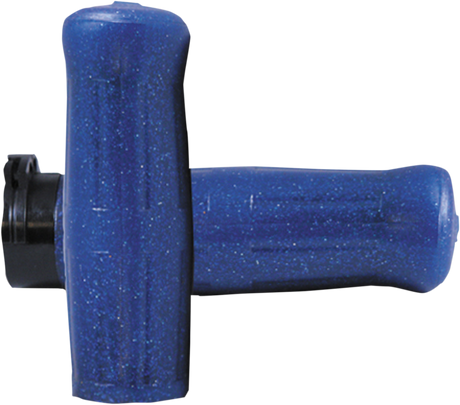 Grips - Old School - Sparkling Blue 1980 - 2022