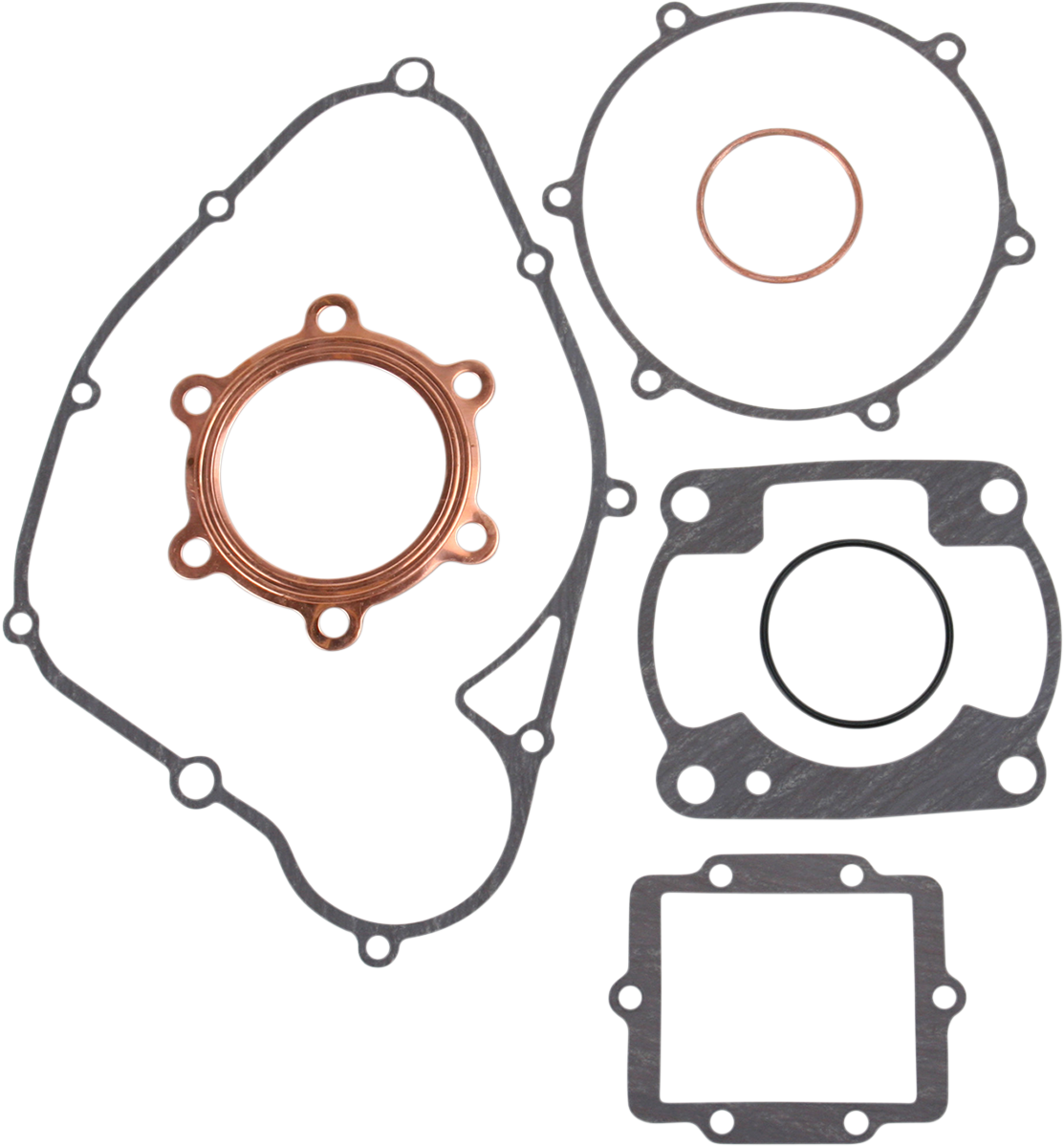 Complete Gasket Kit - KDX/KX 250 1982 - 1984